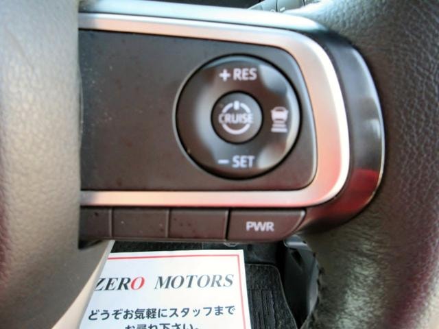 Миниатюра 31