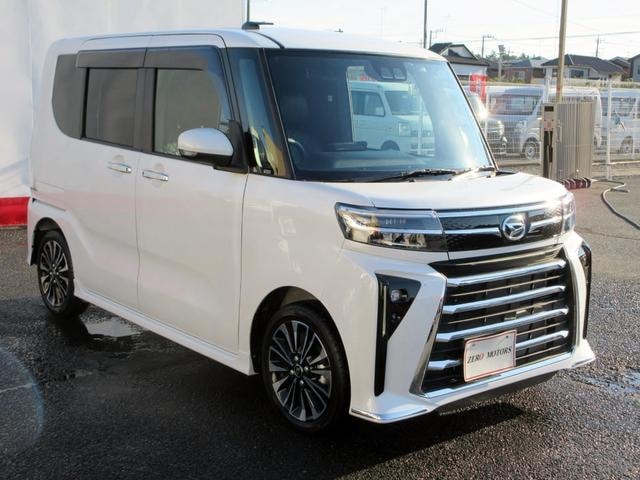 Миниатюра 15