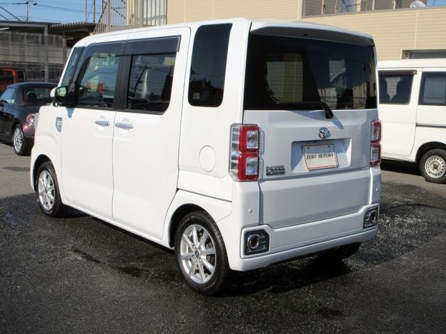 Миниатюра 18