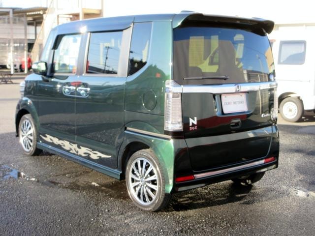Миниатюра 18
