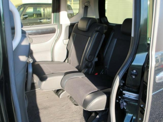 Миниатюра 40