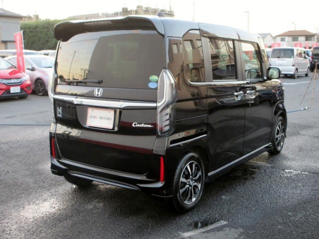 Миниатюра 17