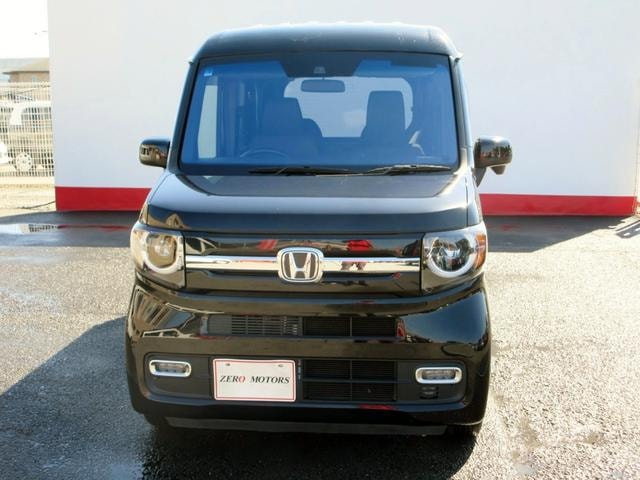 Миниатюра 11