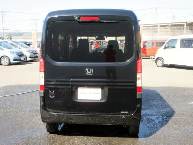 Миниатюра 12