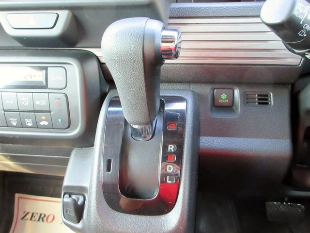 Миниатюра 24