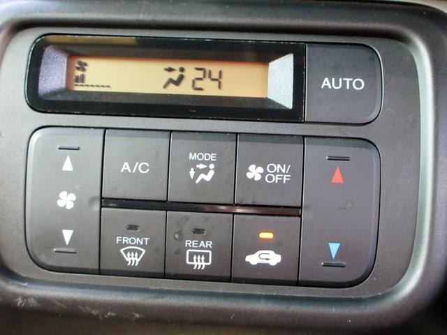 Миниатюра 35