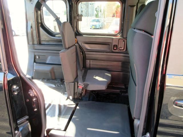 Миниатюра 36