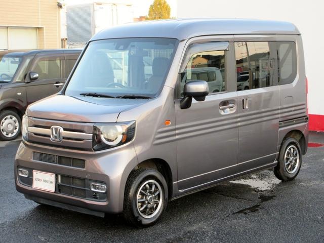 Миниатюра 15