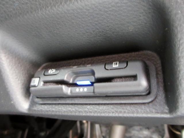 Миниатюра 25