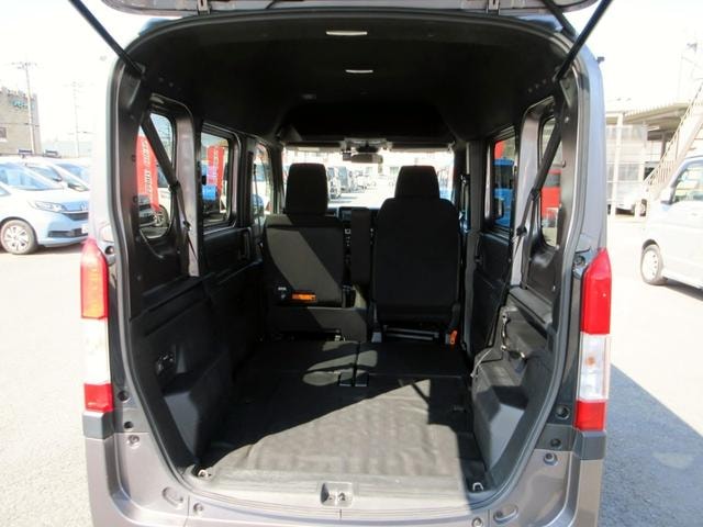 Миниатюра 31