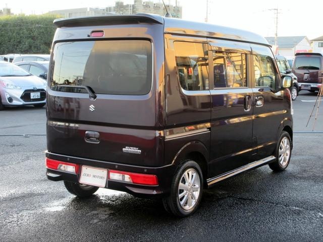 Миниатюра 17