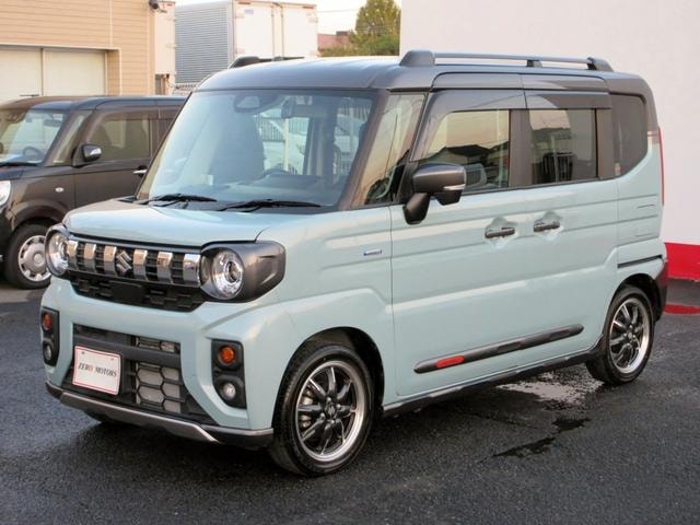 Миниатюра 16