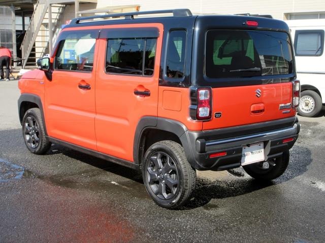 Миниатюра 18