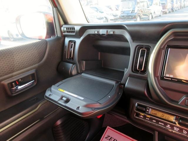 Миниатюра 32