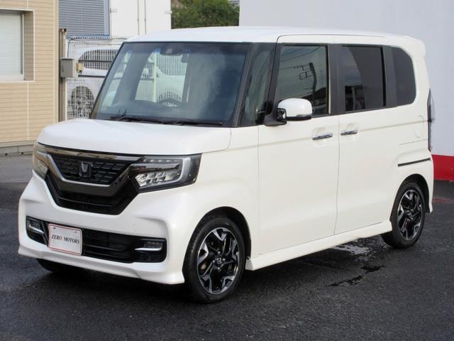 Миниатюра 16