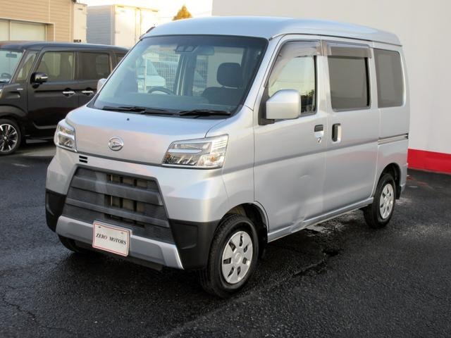 Миниатюра 11