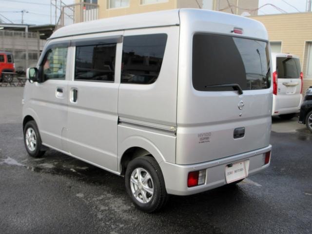 Миниатюра 18