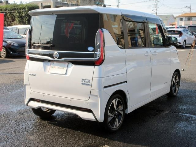 Миниатюра 17
