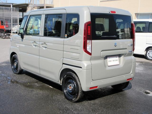 Миниатюра 18