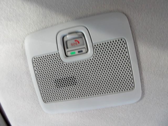 Миниатюра 37