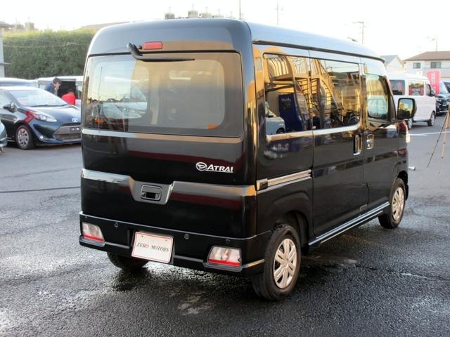 Миниатюра 17