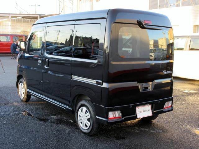 Миниатюра 18