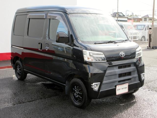Миниатюра 15