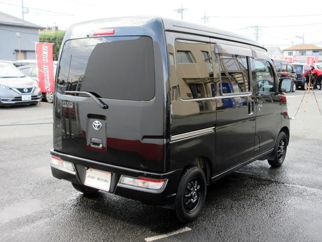 Миниатюра 17