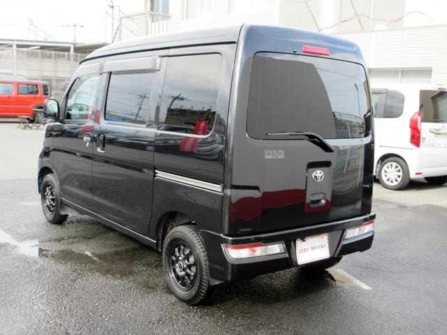 Миниатюра 18