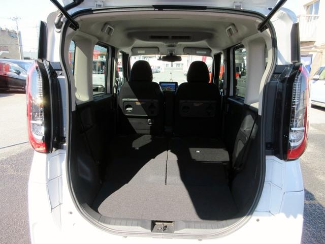 Миниатюра 34