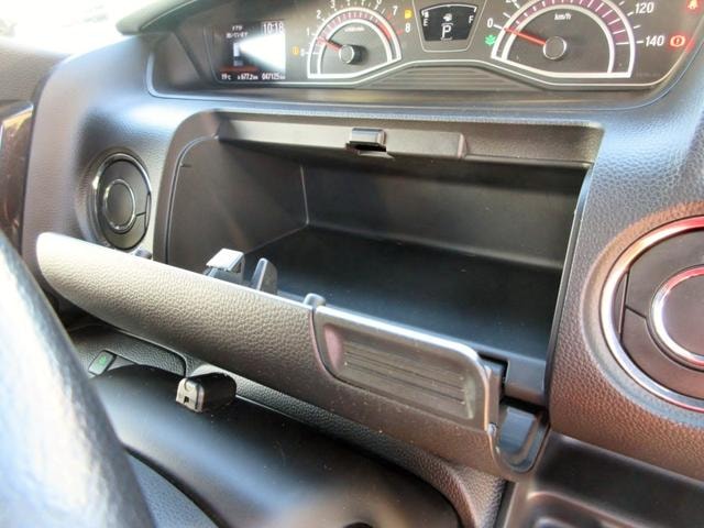 Миниатюра 33