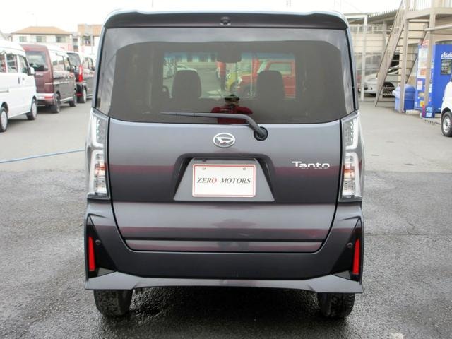 Миниатюра 11