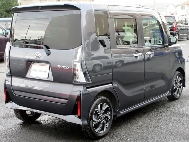 Миниатюра 16