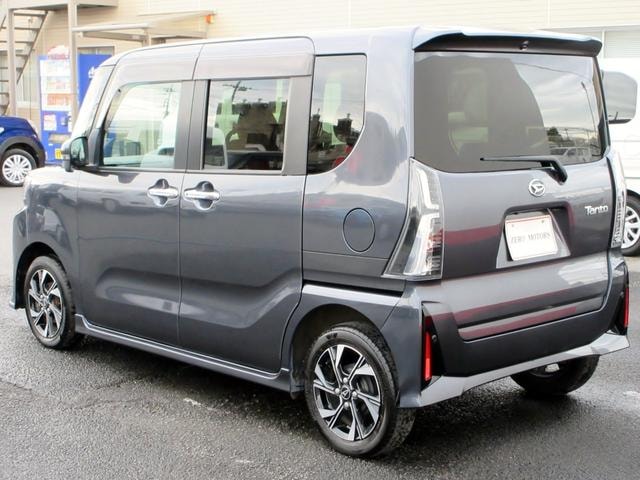 Миниатюра 17