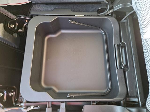 Миниатюра 39