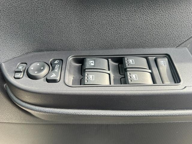 Daihatsu TANTO 2022 — фото автомобиля 1
