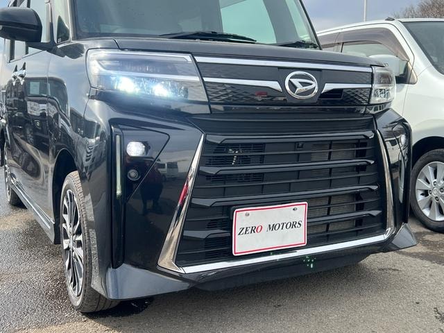 Миниатюра 57