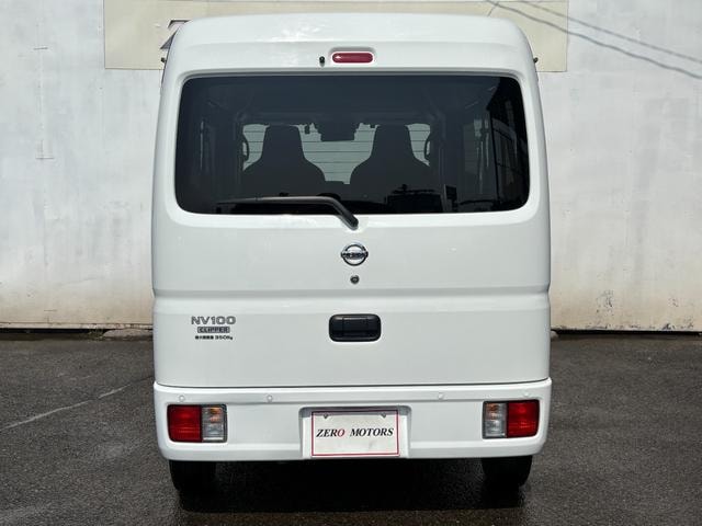 Миниатюра 13