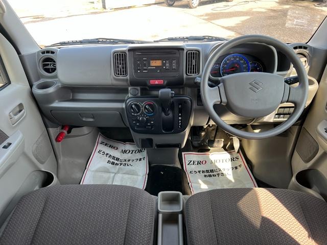 Миниатюра 23