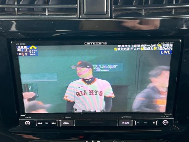 Миниатюра 33