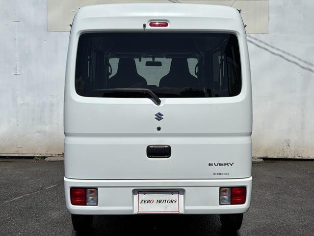Миниатюра 13