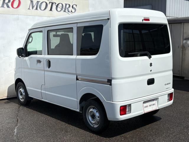 Миниатюра 15