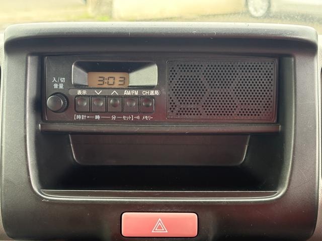 Миниатюра 29