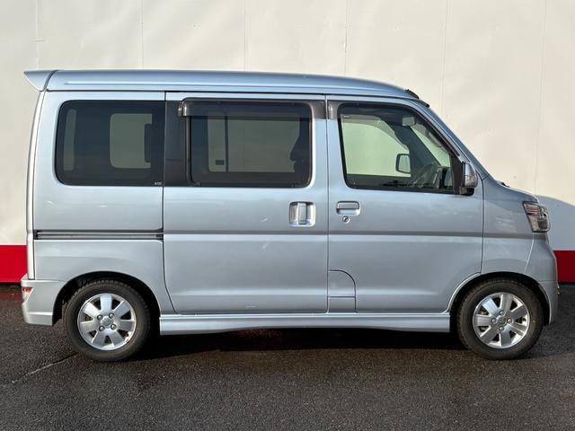 Миниатюра 9