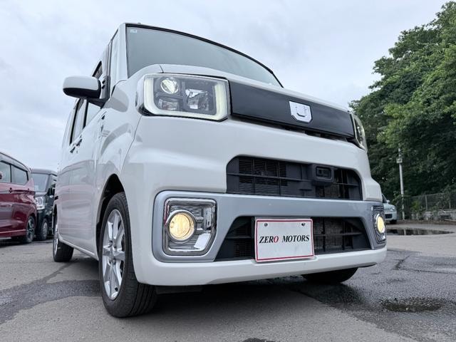 Миниатюра 51