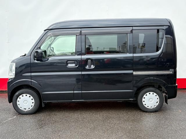 Миниатюра 11