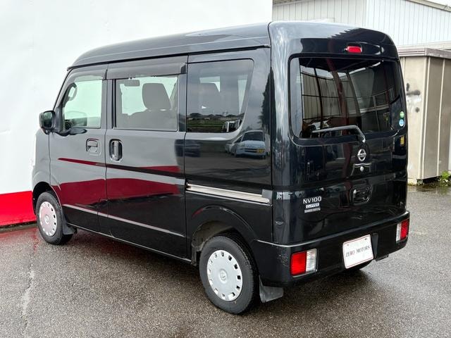 Миниатюра 15