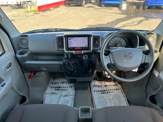 Миниатюра 23