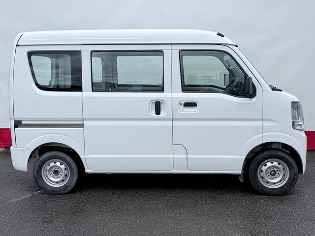 Миниатюра 9