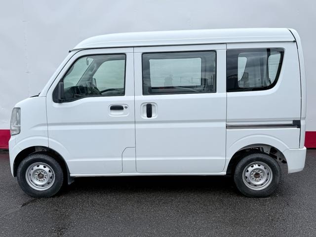 Миниатюра 11